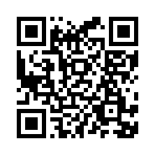 QR Code for 1BD5stk3BN1yPtrxejEjTeC2NbwfGMsAAr