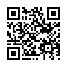 QR Code for 1BD5yxPwetUNu4KsetYgFNmtX4t1th185R