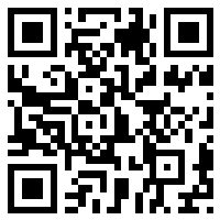 QR Code for 1BD61v18DCP8dzPem7DxkKdgcVthc2a8g