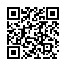 QR Code for 1BD62PSLnypp3ec8uW4U5s9pr1FxiohTXT