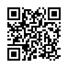 QR Code for 1BD66Avukk9fGFyd72KXjU77J2Ze91CDSS