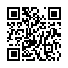 QR Code for 1BD66mxMpV19ZrvRDAbd4cRJUJs6bFfBG8