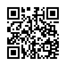 QR Code for 1BD69HJo1uktL1rsszp3qRstePVVaxwn4P