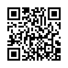 QR Code for 1BD6AAmgaRvVYXkqucAmsSSAMaeTZK15pt