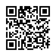 QR Code for 1BD6ByDhNNHJHxoM8raC4Wd7MXYdpsMCcR