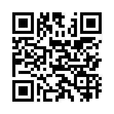 QR Code for 1BD6Ck91AND2j4n7PCgGGvUQKjcZHMqsA7