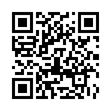 QR Code for 1BD6DbVLbHAFtxAjJWvvoSDYXhUbPRokhT