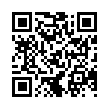 QR Code for 1BD6FwXk4PPmqAAJay4XV7wGoSmNefrh4x