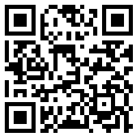 QR Code for 1BD6G2p9SorqvBWcR5cppKgywCAnx3HK7d