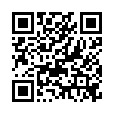 QR Code for 1BD6M4FohWFfLyP7ahX3pC2VdNjccBmawT