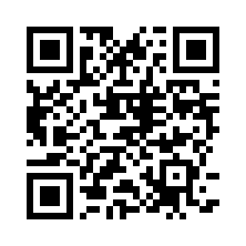 QR Code for 1BD6NWfGoquvugnqwVBxvAggoKXQppwezw