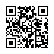 QR Code for 1BD6NoX9PSwUneyx3VEoCNBGhbcmi8oMUz