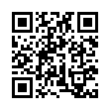 QR Code for 1BD6PFBHFiMscEPBnpYFRTbE6trvfH8CVD
