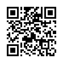 QR Code for 1BD6PxpmQNFeio753s2JU6Hwt751yex59A