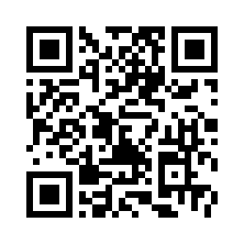 QR Code for 1BD6Py3tfMEBJhWc4HrU2xmkMPhaW1koaj
