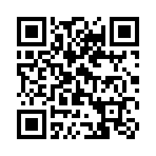 QR Code for 1BD6QpDoDdKwjFf1ivtAw76vMFvbBSh9fv