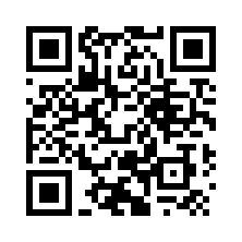 QR Code for 1BD6STWMz2AcSrw8PQfCLJcf8gLteMrwoE
