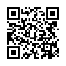 QR Code for 1BD6Skv9EZLDvCzmXMkzdbdU1DAcwvhq6V