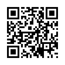 QR Code for 1BD6SmAChq2pwwJSHTNMtCRMb3NkyMkiVc