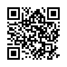 QR Code for 1BD6T1YnSqo26emsnLf9JDMd3rBurAWPBS