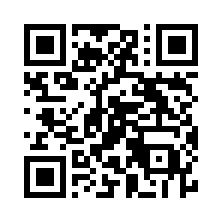 QR Code for 1BD6V2Js87m36ZyCTCmoFHuRouuVMh9k3N