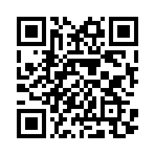 QR Code for 1BD6W2F4eHq5Qf3ghd8fug6uPjV3SaYuUf