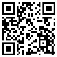 QR Code for 1BD6WXgprAMcTZBmcAyPb1wEWVMCM1bjno