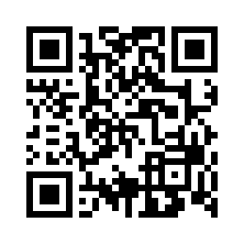 QR Code for 1BD6XCe2Z7L3jZUbSqVaRhkVAM1dnnsLaT