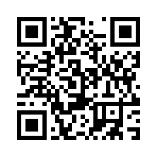 QR Code for 1BD6XF3KbowHXKkEWBQQJRwWt7EvaWWNDS