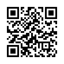 QR Code for 1BD6bUqQHftBsBHe7DAsHFb8aV4gMWPE37