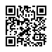 QR Code for 1BD6bp91Sc2L9HdrdavPuhweA1wuYo6pVG