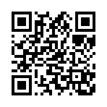 QR Code for 1BD6dZQDF5wbqjSdF41psEnbDdjuTVmaHM