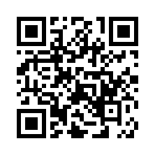 QR Code for 1BD6eBXAN7fcKsZ1d3d2BVpiEUPaQmFwzD