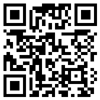 QR Code for 1BD6fADVtf3zn7qTYif4NJ8ZALVZP64bCZ