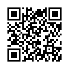 QR Code for 1BD6fu2QSLowGDRUfPLeW67LazPPoUtHBk