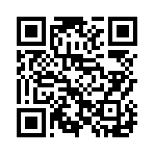 QR Code for 1BD6gKJK5JWhusxHYhqZb8dbs8gnxJpPbq