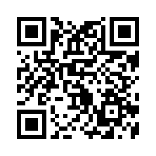 QR Code for 1BD6oJRu1X7mch2SPyZ4d52mdNPfwcFXoj