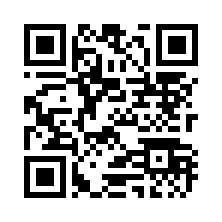 QR Code for 1BD6tDstb61wrw62QVdosJtwLF5NLSM866