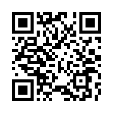 QR Code for 1BD6uWWLaxawV25b2nxSjrXF5ApSwB43o
