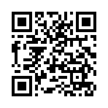 QR Code for 1BD6w37wRhWDbkUU7FEFh3Greejtzgo5Jk