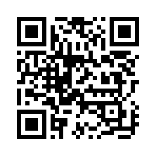 QR Code for 1BD6xBAC2LEbKpm9aYeCE2GczYi3ShjPiy