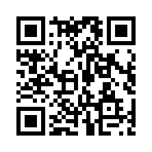 QR Code for 1BD6zNwRySBK7unE2b2HX7hqRcotc3pXvy