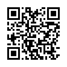 QR Code for 1BD71LwSP7xuXH2nddjFtud5px7MdG6ucs