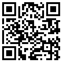 QR Code for 1BD731RbbAzCVBQDtFjfDtsiyQo3K7Yfga