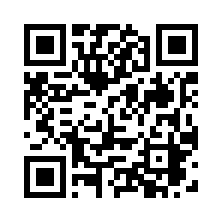 QR Code for 1BD73SN3hgxh8SWqrV1wnWj8GkKJfeZkML