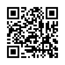 QR Code for 1BD73SPjnanxffGwubMsg5Euc5eoQm4pnT
