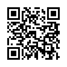 QR Code for 1BD73ZJNR2SgftazSXo7CvNZwurTmJUugs