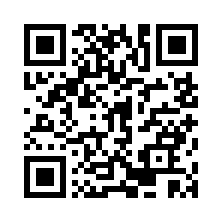 QR Code for 1BD76XVup1PRwYE3qn48AYs8MnddCSChVm