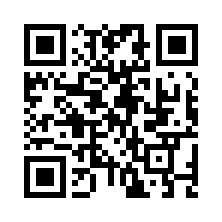QR Code for 1BD76u6jgAqRs7AvMqbzTvicb2y892apiN