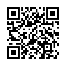 QR Code for 1BD7CrxYAw7Ub5SFxpVgx2BfvYmayjz3PC